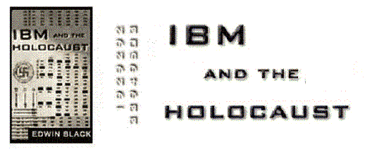 IBMcard