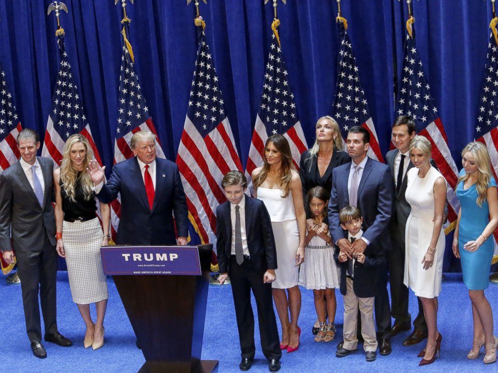 TrumpFamily.jpg
