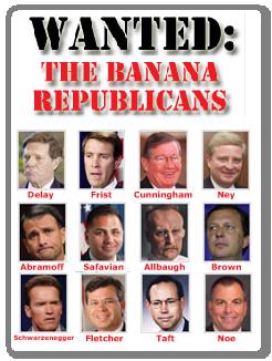 GOPcorruption"