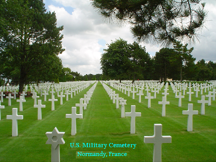AmericanChristianHeroes