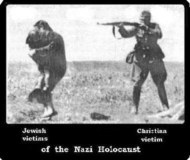 ChristianShootingofJewishmother&child.jpg