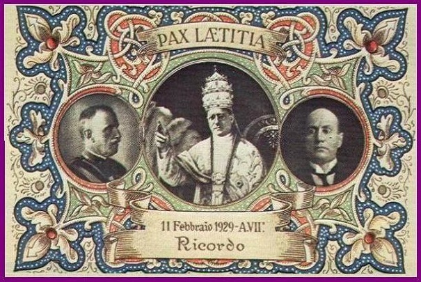 Mussolini_Pope_King_flag.jpg