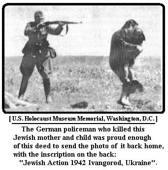 ShootingofJewishmother&child.jpg