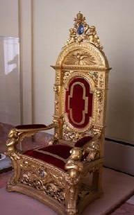 holy_seat