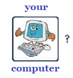 ComputerIcon