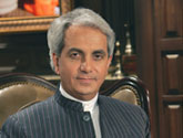 Benny Hinn