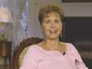 Joyce Meyers