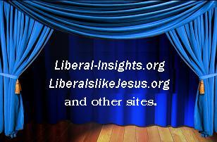 Liberal Insights