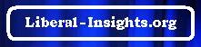 Liberal-Insights