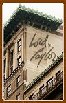 Lord &Taylor store