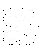 email image