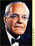 Allen Dulles