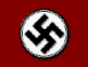 The Swastica