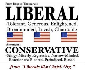 thesaurus
