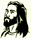 Jesus